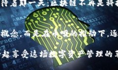    币呗：探索区块链在数字资产管理中的无限可