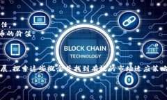 区块链燃烧币的相关代码和实现可以非常复杂，