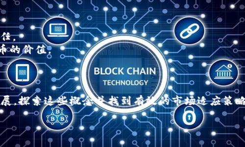 区块链燃烧币的相关代码和实现可以非常复杂，具体依赖于你想要的功能。不论你是希望创建一枚新的加密货币，还是想对现有的币种进行燃烧操作，下面我将为你提供一个基础的了解和一些方法，你可以根据需要进行调整和深入。

### 什么是燃烧币？

在区块链和加密货币的语境下，