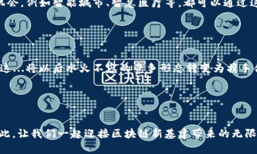   区块链新基建：开启数字经济新纪元的蓝图与未来 / 
 guanjianci 区块链,新基建,数字经济,技术创新 /guanjianci 

引言：数字经济的浪潮来袭

在过去的几年中，我们见证了一个数字化转型的浪潮，这股浪潮不仅影响着企业的业务模式，还潜移默化地改变了我们的生活方式。区块链作为这一浪潮的重要组成部分，正在引领着一场深刻的技术革命——那么，区块链新基建究竟是什么，为什么它会被誉为数字经济的新引擎呢？这...难道真的是科技的终极答案吗？


区块链的基本概念：去中心化的信任机制

要理解区块链新基建，首先得从区块链本身的概念入手。区块链是一种分布式的数据库技术，通过加密算法和共识机制，确保数据的不可篡改性和透明性。你可以把它想象成一个不断扩展的帐本，每个人都能在这个帐本上查阅和验证信息，却无法随意篡改。这...并不是一件容易的事，正因如此，区块链才被视为解决信任问题的“万金油”。


区块链新基建的内涵：技术、政策与应用的结合

区块链新基建不仅仅是技术的堆砌，它还涉及到政策的引导和实际应用的落地。国家层面已经将区块链技术上升到战略高度，许多地方政府都在积极布局区块链的基础设施，比如提供技术标准、增加资金投入，这...可见，政策的支持无疑为区块链的快速发展注入了强心剂。


新基建的背景：全球数字经济的竞争

在全球范围内，数字经济的竞争加剧，越来越多的国家将目光聚焦于新基建，尤其是涉及区块链的技术。比如，美国的区块链创新中心、以色列的区块链技术实验室等，这...不仅仅是为了争夺技术高地，更是为了在经济复苏的过程中占得先机。而中国在这方面的布局越来越明显，尤其是在“双循环”战略背景下，如何利用区块链来实现更高效的资源配置和产业升级，成为亟待解决的问题。


区块链新基建的主要领域

那么，区块链新基建究竟应用在什么领域呢？可以说，它无处不在，可以从以下几个方面来理解：

h41. 金融服务：重塑传统金融体系/h4

在金融行业，区块链技术的应用已经初见成效，像跨境支付、资产管理和智能合约等，都是其显著贡献。在这个领域的应用，不仅提升了效率，还降低了成本，这...对于传统金融机构而言，显然是一次挑战，也是一次机遇。


h42. 供应链管理：提升透明度与信任/h4

供应链管理是另一个重要应用，区块链可以使每一个环节的信息都透明可追溯，从而打破信息孤岛。这...对于企业来说，不仅减少了因信息不对称而带来的损失，更提升了消费者的信任感。


h43. 数字身份：保护隐私的新方案/h4

随着网络安全问题日益严重，数字身份的保护成为了许多人的焦点，传统的身份认证方式往往存在隐私泄露的风险，而区块链的去中心化特性为我们提供了一种新思路，用户能够有效掌控个人数据，完成身份验证。


h44. 公共服务：提高效率与透明度/h4

在公共服务方面，区块链也展现了强大的潜能。例如，投票系统、土地登记、医疗记录等，都可以通过区块链来实现高效且透明的管理，这...将极大提升政府的服务水平和公众的满意度。


区块链新基建的优势与挑战

尽管区块链在各个领域展现出极大的潜力，但在普及过程中也面临着许多挑战，其中最大的挑战就是技术的复杂性与落地的难度。我们既需要推动相关技术的发展，又要解决企业、政府和用户之间的信任问题，这...看似是一道难解的方程式，但不可否认的是，未来的方向已经越来越清晰。


多个行业的融合与创新：催生出新的机会

在区块链技术逐步成熟、应用不断深入的背景下，它与人工智能、大数据、物联网等技术的结合，将会催生出更多创新的商业模式。这...无疑将为各个行业的发展带来新的机会，例如智能城市、智慧医疗等，都可以通过这种跨界融合实现真正的颠覆。


未来展望：区块链新基建的未来之路

回顾区块链的新基建历程，可以说它正步入一个快速发展的新时代。未来，我们期待看到区块链技术在更多领域的深度应用，以及各国在政策引导下，相互合作、共赢发展。这...将以后水火不容的竞争形态转变为携手合作的崭新格局，显然是每个参与者都追求的目标。


结语：抓住机遇，迎接挑战

总的来说，区块链新基建是一场必须参与的数字革命。这...不仅关乎技术本身，更关乎整个经济体的转型与升级。对于每一个人来说，抓住这一机遇，既是责任也是机遇。因此，让我们一起迎接区块链新基建带来的无限可能，这才是我们共同的未来。
