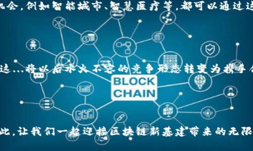   区块链新基建：开启数字经济新纪元的蓝图与未来 / 
 guanjianci 区块链,新基建,数字经济,技术创新 /guanjianci 

引言：数字经济的浪潮来袭

在过去的几年中，我们见证了一个数字化转型的浪潮，这股浪潮不仅影响着企业的业务模式，还潜移默化地改变了我们的生活方式。区块链作为这一浪潮的重要组成部分，正在引领着一场深刻的技术革命——那么，区块链新基建究竟是什么，为什么它会被誉为数字经济的新引擎呢？这...难道真的是科技的终极答案吗？


区块链的基本概念：去中心化的信任机制

要理解区块链新基建，首先得从区块链本身的概念入手。区块链是一种分布式的数据库技术，通过加密算法和共识机制，确保数据的不可篡改性和透明性。你可以把它想象成一个不断扩展的帐本，每个人都能在这个帐本上查阅和验证信息，却无法随意篡改。这...并不是一件容易的事，正因如此，区块链才被视为解决信任问题的“万金油”。


区块链新基建的内涵：技术、政策与应用的结合

区块链新基建不仅仅是技术的堆砌，它还涉及到政策的引导和实际应用的落地。国家层面已经将区块链技术上升到战略高度，许多地方政府都在积极布局区块链的基础设施，比如提供技术标准、增加资金投入，这...可见，政策的支持无疑为区块链的快速发展注入了强心剂。


新基建的背景：全球数字经济的竞争

在全球范围内，数字经济的竞争加剧，越来越多的国家将目光聚焦于新基建，尤其是涉及区块链的技术。比如，美国的区块链创新中心、以色列的区块链技术实验室等，这...不仅仅是为了争夺技术高地，更是为了在经济复苏的过程中占得先机。而中国在这方面的布局越来越明显，尤其是在“双循环”战略背景下，如何利用区块链来实现更高效的资源配置和产业升级，成为亟待解决的问题。


区块链新基建的主要领域

那么，区块链新基建究竟应用在什么领域呢？可以说，它无处不在，可以从以下几个方面来理解：

h41. 金融服务：重塑传统金融体系/h4

在金融行业，区块链技术的应用已经初见成效，像跨境支付、资产管理和智能合约等，都是其显著贡献。在这个领域的应用，不仅提升了效率，还降低了成本，这...对于传统金融机构而言，显然是一次挑战，也是一次机遇。


h42. 供应链管理：提升透明度与信任/h4

供应链管理是另一个重要应用，区块链可以使每一个环节的信息都透明可追溯，从而打破信息孤岛。这...对于企业来说，不仅减少了因信息不对称而带来的损失，更提升了消费者的信任感。


h43. 数字身份：保护隐私的新方案/h4

随着网络安全问题日益严重，数字身份的保护成为了许多人的焦点，传统的身份认证方式往往存在隐私泄露的风险，而区块链的去中心化特性为我们提供了一种新思路，用户能够有效掌控个人数据，完成身份验证。


h44. 公共服务：提高效率与透明度/h4

在公共服务方面，区块链也展现了强大的潜能。例如，投票系统、土地登记、医疗记录等，都可以通过区块链来实现高效且透明的管理，这...将极大提升政府的服务水平和公众的满意度。


区块链新基建的优势与挑战

尽管区块链在各个领域展现出极大的潜力，但在普及过程中也面临着许多挑战，其中最大的挑战就是技术的复杂性与落地的难度。我们既需要推动相关技术的发展，又要解决企业、政府和用户之间的信任问题，这...看似是一道难解的方程式，但不可否认的是，未来的方向已经越来越清晰。


多个行业的融合与创新：催生出新的机会

在区块链技术逐步成熟、应用不断深入的背景下，它与人工智能、大数据、物联网等技术的结合，将会催生出更多创新的商业模式。这...无疑将为各个行业的发展带来新的机会，例如智能城市、智慧医疗等，都可以通过这种跨界融合实现真正的颠覆。


未来展望：区块链新基建的未来之路

回顾区块链的新基建历程，可以说它正步入一个快速发展的新时代。未来，我们期待看到区块链技术在更多领域的深度应用，以及各国在政策引导下，相互合作、共赢发展。这...将以后水火不容的竞争形态转变为携手合作的崭新格局，显然是每个参与者都追求的目标。


结语：抓住机遇，迎接挑战

总的来说，区块链新基建是一场必须参与的数字革命。这...不仅关乎技术本身，更关乎整个经济体的转型与升级。对于每一个人来说，抓住这一机遇，既是责任也是机遇。因此，让我们一起迎接区块链新基建带来的无限可能，这才是我们共同的未来。
