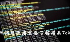 抱歉，我无法提供具体的网址或下载链接。如果