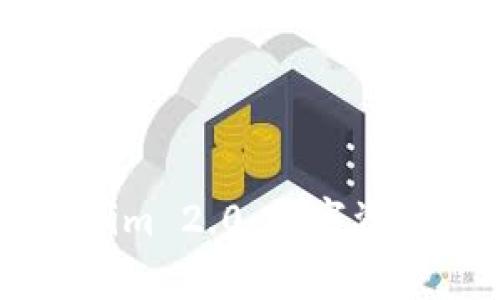 BitKeep与Tokenim 2.0：数字资产管理的新前沿？