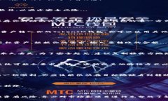 要将TokenIM 2.0中的资产转账到IOST网络，可以按照