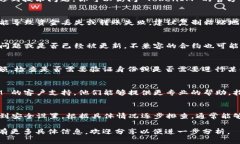 关于TokenIM无法转账的问题，可能与多个因素有关