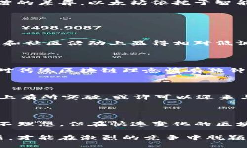 关于“ETC为什么不能进Tokenim 2.0”的讨论，我们可以从多个角度展开分析。以下是对该话题的深入剖析，帮助读者理解其中的原因和背景。

什么是Tokenim 2.0？

在讨论ETC（以太经典）与Tokenim 2.0的关系之前，我们首先要搞清楚Tokenim 2.0是什么。Tokenim 2.0是一个由社区驱动的项目，旨在为区块链和加密货币领域提供创新的解决方案。它的核心目标是改善用户体验，提升交易效率，并为开发者提供更多的工具和资源。

其次，Tokenim 2.0还注重安全性和可扩展性，这使得其成为一个备受期待的项目。随着区块链技术的不断发展，Tokenim 2.0试图引领一场技术革新，尤其是在资产管理和交易方面的方便性上。

ETC的背景

以太经典（ETC）是以太坊（ETH）的一种分叉，发生在2016年。ETC的诞生源于社区对于区块链不可篡改性原则的坚持，以及对以太坊网络决策方向的不同意见。对于一些支持ETC的研发者和用户来说，他们认为原始链的理念更符合区块链的去中心化精神。

与以太坊相比，ETC的开发进展相对缓慢，但在一定的用户群体中依然有强大的支持者。显然，ETC的核心优势在于其稳定性和不可篡改性。然而，这些特征也带来了一些限制。

ETC为什么不能进Tokenim 2.0？

尽管Tokenim 2.0吸引了众多项目和用户的关注，但ETC并未被纳入其中，这其中的原因复杂且多元。

技术兼容性的问题

首先，技术兼容性是一个主要障碍。Tokenim 2.0本质上利用了以太坊主链的生态系统，而ETC的技术架构和发展路线在多方面有着显著的差异。以太坊依托于智能合约的灵活性与高效性，而ETC则相对保守，缺乏与Tokenim 2.0对接所需的技术基础。

因此，从技术层面来看，Tokenim 2.0无法直接与ETC的架构兼容，这也使得ETC未能进入该平台。

社区支持与项目方向

其次，社区支持是另一个重要因素。Tokenim 2.0的推动者和开发者组建了一个强大的社区，支持者人数众多，而ETC的社区在技术推广和社区活动上显得相对低调。这种社区活跃度的差异使得Tokenim 2.0更倾向于与那些拥有广泛支持和生态系统的链进行合作，而ETC在这方面就显得有些逊色。

市场适用性的问题

市场适用性也是值得讨论的一个方面。Tokenim 2.0致力于为更广泛的市场和用户群体提供服务，而ETC的用户群体相对较小，且多为对传统区块链理念情有独钟的用户。这种市场定位的差异使得Tokenim 2.0在考虑与其他项目进行合作时，很少会将ETC纳入考虑范围。

未来的可能性

那么，ETC是否就永远不能进Tokenim 2.0呢？这也许并非绝对。随着区块链技术的不断发展，特别是ETC如果能在技术创新和社区建设上有所突破，或许可以迎来与Tokenim 2.0合作的新篇章。但是，要实现这一目标，ETC需要在多个方面进行改进。

总结

总的来说，ETC未能进入Tokenim 2.0的原因是多方面的，包括技术兼容性、社区支持以及市场适用性等。虽然当前的局面对ETC而言并不理想，但在快速变化的区块链领域，未来总是充满了可能性。

所以，ETC的支持者们不得不思考一个更加长远的问题：如何在变革中求得生存和发展？在这个充满无限可能的时代，或许只有不断创新，才能在激烈的竞争中脱颖而出，迎来崭新的机遇。