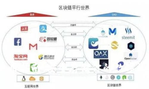 Tokenim冷钱包使用指南：安全存储你的数字资产，保护你的财富