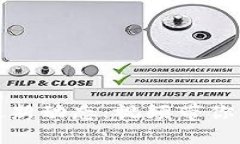 探索爱链区块链的最新动态：视频带你深入了解