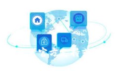 要在苹果手机上安装Tokenim，您可以按照以下步骤