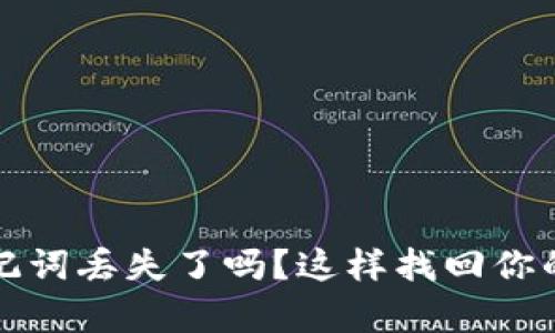 tp钱包助记词丢失了吗？这样找回你的数字资产