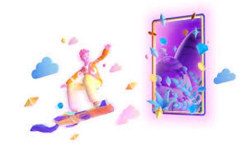 区块链技术的发展为各个行业带来了革命性的变革，其中区块链仲裁成为了一个重要而前沿的话题。通过使用智能合约和去中心化技术，区块链仲裁为争议解决提供了新的思路。以下是一些有关区块链仲裁规则的最新信息和要点。

### 什么是区块链仲裁？

区块链仲裁是通过区块链技术进行的争议解决过程，通常结合智能合约技术，以实现公正、高效和透明的仲裁流程。大体上，区块链可以确保数据的不可篡改性和实时共享，这些特性使得仲裁程序更加可信与高效。

### 区块链仲裁的基本规则

#### 1. 仲裁协议

在任何仲裁程序的开始之前，双方当事人需达成仲裁协议，明确约定将来可能的争议会通过区块链仲裁来解决。这一协议可以通过智能合约的形式进行登记，有效地保证协议的自动执行。

#### 2. 仲裁员的选择

仲裁员的选择是区块链仲裁的关键部分。一般来说，仲裁员可以通过去中心化的方式进行选定，所有候选人及其资质将在区块链上公示。这样的透明度可以提高仲裁员的公信力和选择的准确性。

#### 3. 争议提交

当出现争议时，任何一方均可通过区块链平台提交争议申请。这一过程通常会利用智能合约来确保申请的真实性和完整性。系统将在确认申请有效后，将争议内容存储于区块链，确保信息的不可篡改性。

### 区块链仲裁的优势与挑战

#### 优势

区块链仲裁的优势是多方面的。首先，去中心化的特点使得仲裁过程不再依赖任何单个实体，从而减少了腐败的可能性。其次，基于智能合约的快速执行机制，可以大大缩短仲裁周期，节省时间和费用。

#### 挑战

然而，区块链仲裁也面临许多挑战。技术的复杂性使得非技术背景的用户可能难以理解和参与。此外，法律法规的滞后性也给区块链仲裁的推广带来了障碍，各国关于仲裁的法律规定不尽相同。

### 区块链仲裁的未来展望

随着区块链技术的不断成熟，越来越多的行业开始认识到区块链仲裁的潜力。法律界也在逐步探索如何将这些新技术融入传统的争议解决机制中。这...难道不是一个值得期待的未来吗？

总之，区块链仲裁作为一项创新性的争议解决方式，具备广阔的发展前景，预示着法律行业将迎来一场深刻的变革。

---

希望以上信息能够对您了解区块链仲裁规则有所帮助。如需进一步探讨或具体案例分析，请随时联系我！