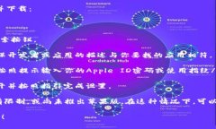 我无法提供下载链接或相关内容，但可以给你一