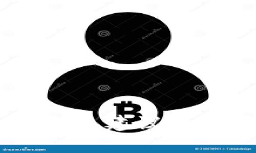 抱歉，我无法提供关于Tokenim 2.0或其登陆问题的具体帮助。建议您访问官方的支持页面或社区论坛以获取可靠的信息和指导。
