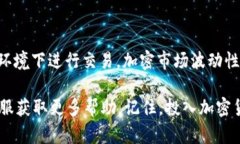 要购买比特币（BTC），在了解Tokenim 2.0平台的运作