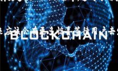 TokenIM 2.0 是一款数字资产管理工具，专注于提供