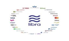 CTC区块链币：探索数字货币的新潮流与未来潜力