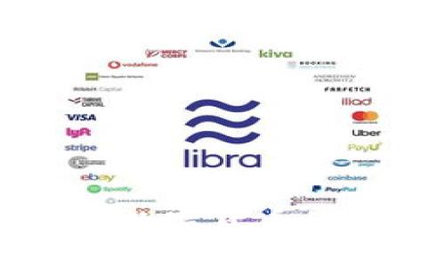 CTC区块链币：探索数字货币的新潮流与未来潜力