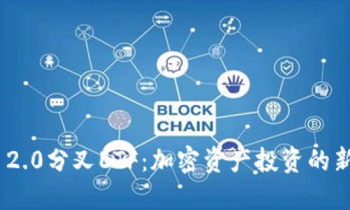 “Tokenim 2.0分叉ETF：加密资产投资的新风口之旅”