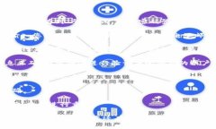 要使用密码登录TokenIM 2.0，您可以按照以下步骤操