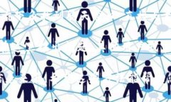 要找到Tokenim的客服，您可以采取以下几种方式：