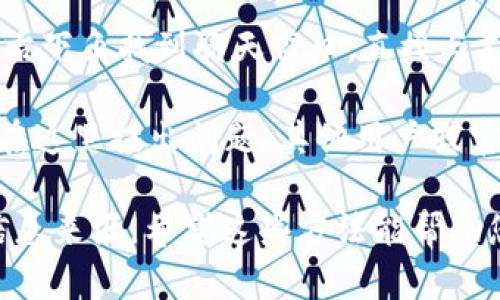 要找到Tokenim的客服，您可以采取以下几种方式：

1. **官方网站**：访问Tokenim的官方网站，通常网站的底部会有“联系我们”或“支持”链接，您可以在这些页面找到客服的联系方式。

2. **社交媒体**：Tokenim可能在各大社交媒体平台（如Twitter、Facebook、Telegram等）上有官方账号，您可以通过这些平台直接联系他们的客服团队。

3. **电子邮件支持**：在官方网站上查看是否有提供客服电子邮件地址，您可以通过邮件咨询任何问题。

4. **在线客服**：一些网站提供实时在线客服，您可以在页面右下角找到聊天窗口，直接与支持人员沟通。

5. **社区论坛**：如果Tokenim有用户社区或论坛，您也可以在这里提出问题，其他用户或官方人员可能会提供帮助。

确定您找到的联系方式是真实且官方的，避免使用不可靠的信息来源。希望这些方法能帮助您顺利联系到Tokenim的客服！