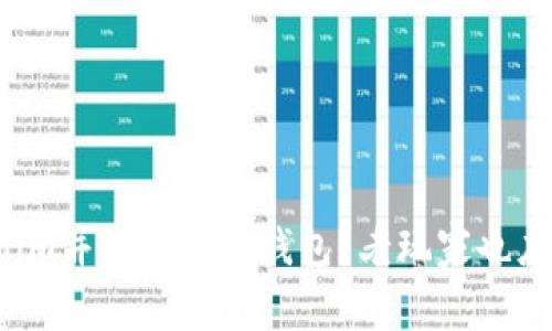 如何巧妙下载Tokenim并轻松添加钱包？老玩家也应该知道的实用技巧！