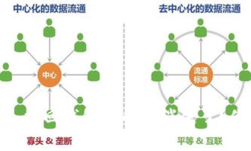 Tokenim 2.0：找回钱包后的币消失了？你不是一个人！