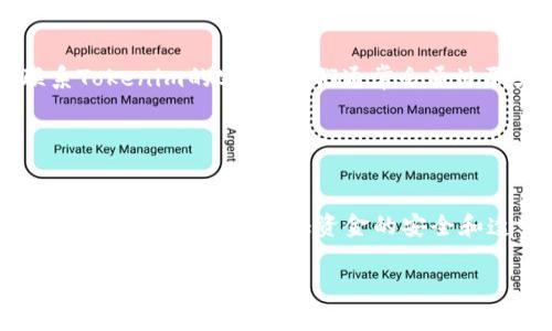 要查看在Tokenim 2.0中的收款情况，您可以按照以下步骤进行操作。Tokenim 2.0 是一个集成加密货币支付功能的平台，因此您需要确保您的账户已经设置完成并可以处理交易。

### 第一步：登录您的Tokenim账户

访问Tokenim官网
首先，您需要访问Tokenim的官方网站。在浏览器中输入Tokenim的地址，确保安全地登录您的账户。使用您注册时的用户名和密码进行登录。

进入仪表板
一旦登录成功，您将被引导到仪表板（Dashboard）。仪表板是您管理所有收款、支付和交易的中心。在这里，您可以看到各种统计信息，包括最近的交易记录和账户余额。

### 第二步：查看收款记录

找到收款记录选项
在仪表板上，寻找“收款记录”或类似的选项。如果您在界面上没有看到该选项，请查找“交易记录”或“财务记录”相关的标签。Tokenim 2.0通常会将收款记在它的交易历史里。

过滤和排序交易记录
在收款记录页面，您可以根据时间范围、交易状态等条件过滤记录。这将帮助您快速找到特定的收款记录。例如，您可能只想查看过去一周的收款情况。

### 第三步：分析收款信息

查看每笔交易的详细信息
点击任何一笔交易查看详细信息。通常，您可以看到交易ID、时间戳、金额、支付方式等重要信息。有些平台还会显示交易的状态，如“待处理”、“完成”或“失败”。

导出收款记录
如果您需要进一步分析收款信息，许多平台允许您将交易记录导出为CSV或Excel文件。查找“导出”按钮，按照提示选择需要下载的时间范围。

### 第四步：设置通知和提醒

设置收款提醒
为了确保您不会错过任何重要的收款，您可以在Tokenim 2.0中设置通知或邮件提醒。进入设置，找到“交易通知”或“收款提醒”选项，开启相关功能。

### 第五步：联系客服

遇到问题时联系客服
如果在查看收款记录时遇到任何问题，或对交易的状态有疑问，请及时联系Tokenim的客服。他们通常会通过聊天窗口或邮件帮助您解决问题。

### 结论

总结收款查看步骤
通过上述步骤，您即可轻松查看在Tokenim 2.0中的收款记录。确保定期检查收款情况，以保证资金的安全和透明。同样，记得善用平台提供的各种工具与功能，提升您的财务管理效率。

希望这些步骤能帮助您顺利地查看收款。如果您还有其他疑问，欢迎继续提问！
