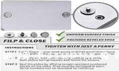 如何快速查询波场币（TRON）价格与动态信息？