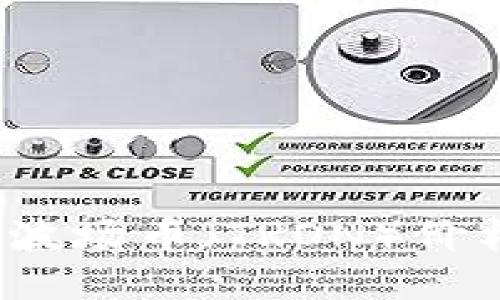 如何快速查询波场币（TRON）价格与动态信息？