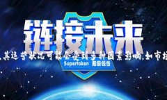 关于Tokenim是否会关闭，作为AI，我无法提供关于