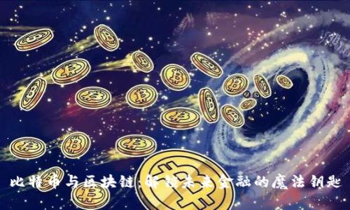 比特币与区块链：解锁未来金融的魔法钥匙