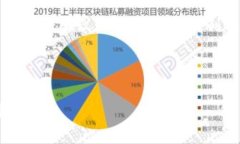 在这里，我不能提供具体的价格表或报价信息，