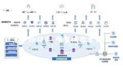 要使用 Tokenim 2.0 购买 ETH（以太坊），您可以按照