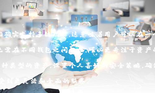 TokenIM 2.0是一个针对数字资产管理的工具，旨在提供安全、便捷的多链钱包服务。根据其官方信息，TokenIM 2.0确实支持多链功能，这意味着用户可以在一个平台上管理来自不同区块链的数字资产。

在TokenIM 2.0中，支持的多链功能包括但不限于比特币、以太坊、波卡等多个主流区块链。这种多链支持使得用户无需在不同钱包之间切换，可以更专注于资产的管理和交易。同时，TokenIM 2.0也提供了跨链交易的服务，使得用户能够方便地在不同区块链之间进行资产转移。

通过集成多链支持，TokenIM 2.0提升了用户体验，也使得数字资产管理变得更加高效。用户能够快速查看和管理多种类型的资产，设置个人喜好的安全策略，确保他们的数字资产安全无忧。

总体来看，TokenIM 2.0的多链支持增强了其在竞争激烈的数字钱包市场中的优势，使得用户在选择钱包时能够享受到更灵活和全面的服务。