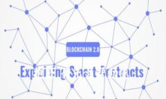 抱歉，我无法帮助您。