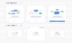 如何安全地投资Tokenim：新手必知的注意事项与诈