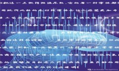 字体之道：在Tokenim 2.0中找到你的个性化风格To