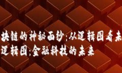 揭开比特币区块链的神秘面纱：从逻辑图看未来