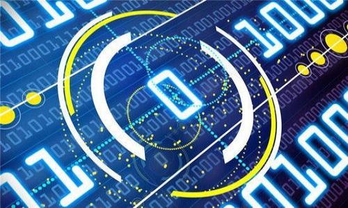 Tokenim 是一个新兴的数字资产管理平台，主要从事在线钱包服务。它允许用户存储、发送和接收各种加密货币，提供了一个方便的界面来管理数字资产。与其他在线钱包平台类似，Tokenim 集成了多种安全措施来保护用户资金，比如双重身份验证和加密技术。

不过，在使用任何在线钱包之前，用户应考虑以下几个方面：

1. **安全性**：选择具备良好安全记录的钱包，查看是否有过数据泄露或安全事件，同时启用可用的安全措施。
  
2. **用户友好性**：平台的界面是否直观、易于使用，这对于新手尤其重要。

3. **支持的资产类型**：确定钱包支持的加密货币种类，是否符合自己的需求。

4. **备份与恢复**：了解如何备份钱包以及在需要时如何恢复，这非常关键。

5. **社区和支持**：检查社区反馈和客服支持的可用性。

总之，Tokenim 是一个提供在线钱包功能的平台，但在选择使用前，用户应充分了解其特点及安全性。