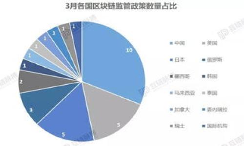 要在苹果设备上下载 Tokenim，您可以按照以下步骤进行：

### 1. 打开 App Store
首先，在您的苹果设备（如 iPhone 或 iPad）上找到并打开 App Store。这通常在主屏幕上的图标是蓝色的一个字母“A”。

### 2. 搜索 Tokenim
在 App Store 界面的底部，您会找到一个“搜索”选项。点击它，然后在搜索栏中输入“Tokenim”。确保您输入的拼写正确，以便找到正确的应用程序。

### 3. 选择应用程序
在搜索结果中找到 Tokenim 应用程序。确保查看应用程序的描述、用户评分和评论，以确认其可靠性和功能。

### 4. 下载并安装
找到 Tokenim 后，点击“获取”或云朵图标（如果您之前下载过该应用）。系统可能会要求您输入 Apple ID 密码或使用 Face ID/Touch ID 进行验证。完成后，Tokenim 应用将自动下载并安装到您的设备上。

### 5. 打开应用程序
下载完成后，您可以在主屏幕上找到 Tokenim 的图标。点击它以打开应用程序，按照屏幕上的指示进行设置和使用。

### 注意事项
- 确保您的设备已连接到互联网，以便顺利下载应用程序。
- 您的设备需要运行支持 Tokenim 应用的操作系统版本。
- 如果在搜索过程中找不到应用，请确认该应用是否在您所在地区可用。

这样，您就可以成功在苹果设备上下载并使用 Tokenim 应用程序。