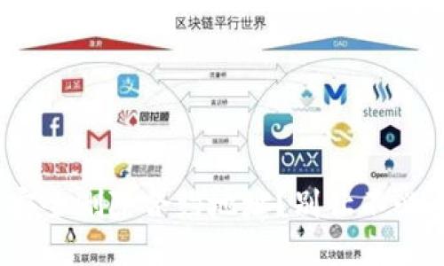 如何在Tokenim 2.0钱包中安全删除合约地址？别让不必要的合约占用你的钱包空间！