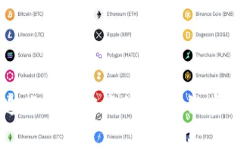 Tokenim被盗追回的真实案例：区块链安全的启示与未来