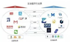 在升级Tokenim 2.0之前，通常建议进行备份。以下是