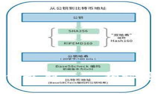 内江区块链诈骗案件最新——揭秘隐秘角落的虚拟财富