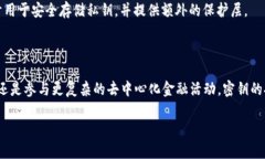 Tokenim 密钥是指在区块链和金融科技领域中，使用