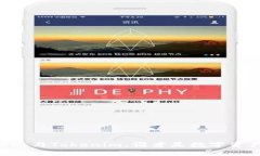 ota最优波宝Pro与Tokenim，谁才是数字资产投资的新