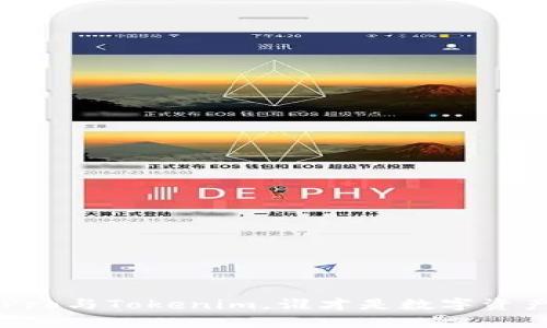 ota最优波宝Pro与Tokenim，谁才是数字资产投资的新宠？