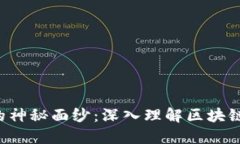 揭开FIL币背后的神秘面纱：深入理解区块链原理