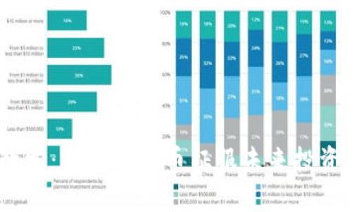 Tokenim理财教学：用数字货币征服未来投资，打破传统界限